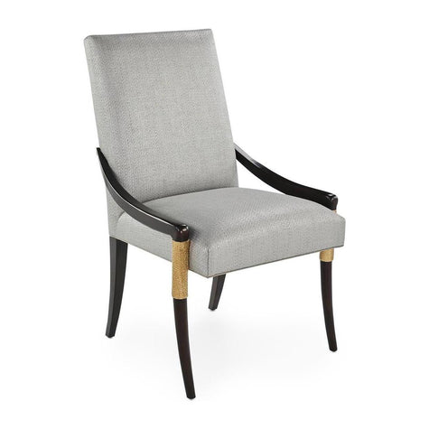 John Richard Savona Armchair II