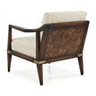 John Richard Pointe Armchair