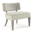 John Richard Sydney Side Chair