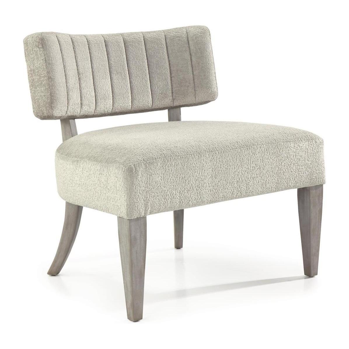 John Richard Sydney Side Chair