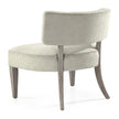 John Richard Sydney Side Chair