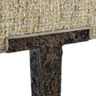 John Richard Calvi Bench - 2242