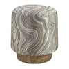 John Richard Marcador Ottoman