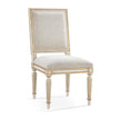 John Richard Vallejo Dining Chair