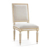 John Richard Vallejo Dining Chair