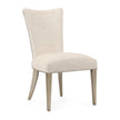 John Richard Bangle Dining Chair