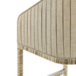John Richard Palermo Counter Stool