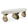 John Richard Loop Bench