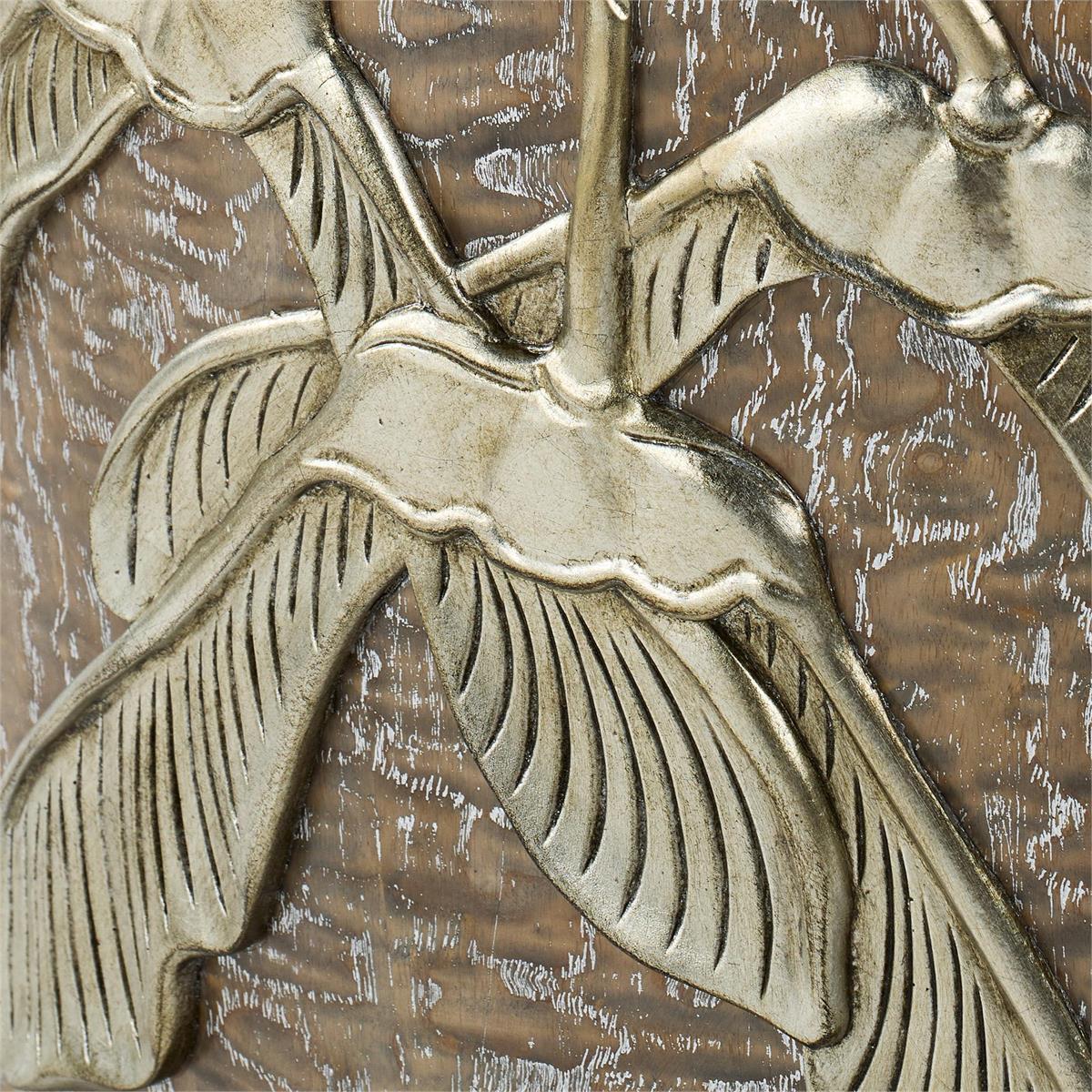 John Richard Rametto Bench