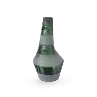 Villa & House Amahle Vase