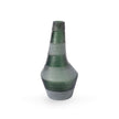 Villa & House Amahle Vase