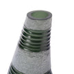 Villa & House Amahle Vase