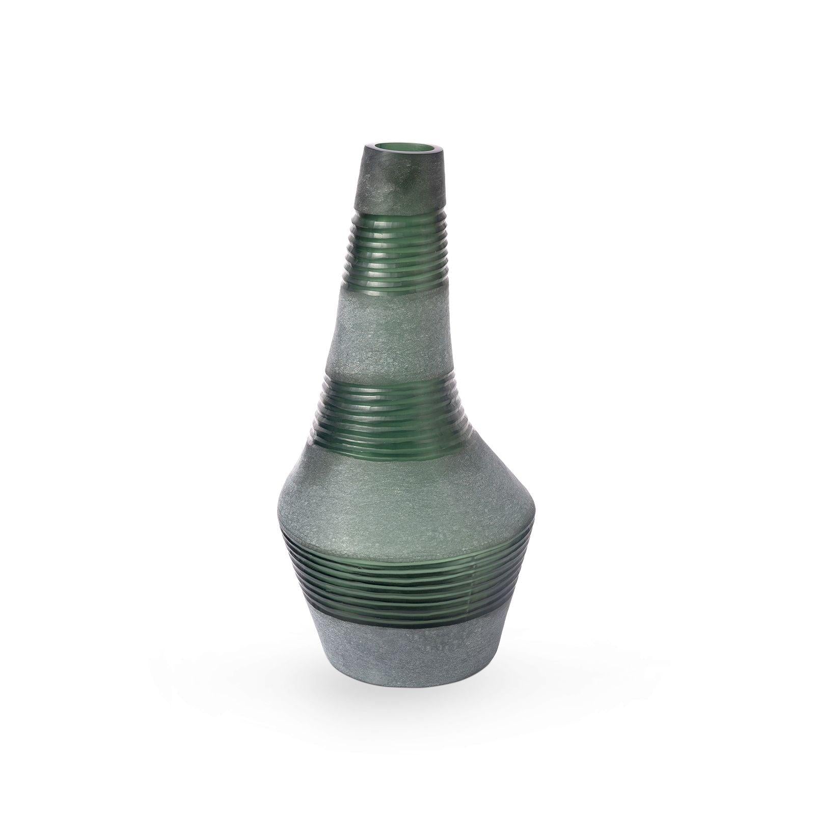 Villa & House Amahle Vase