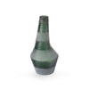 Villa & House Amahle Vase