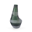 Villa & House Amahle Vase