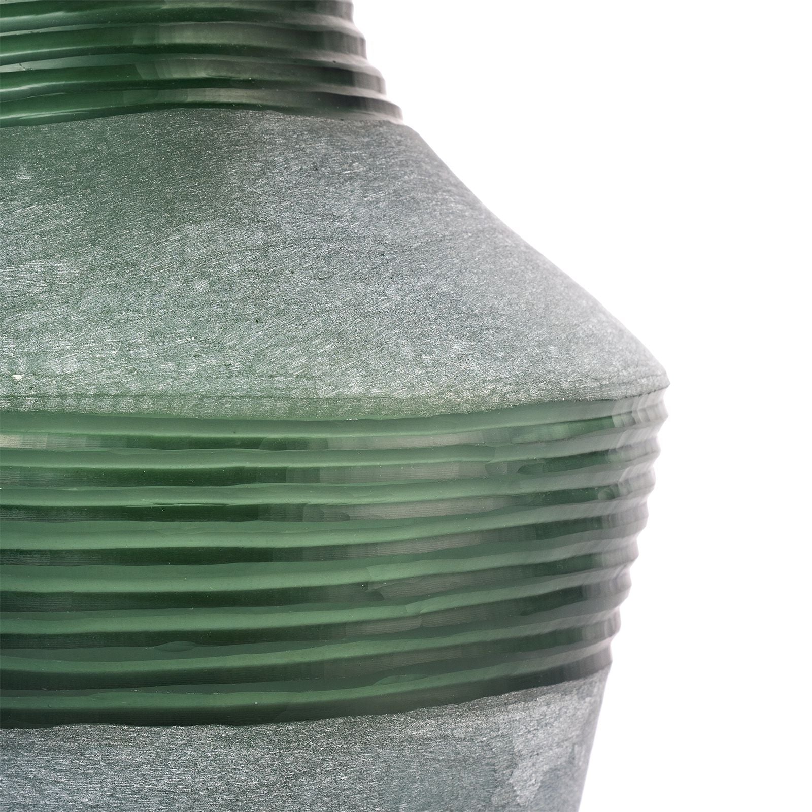 Villa & House Amahle Vase