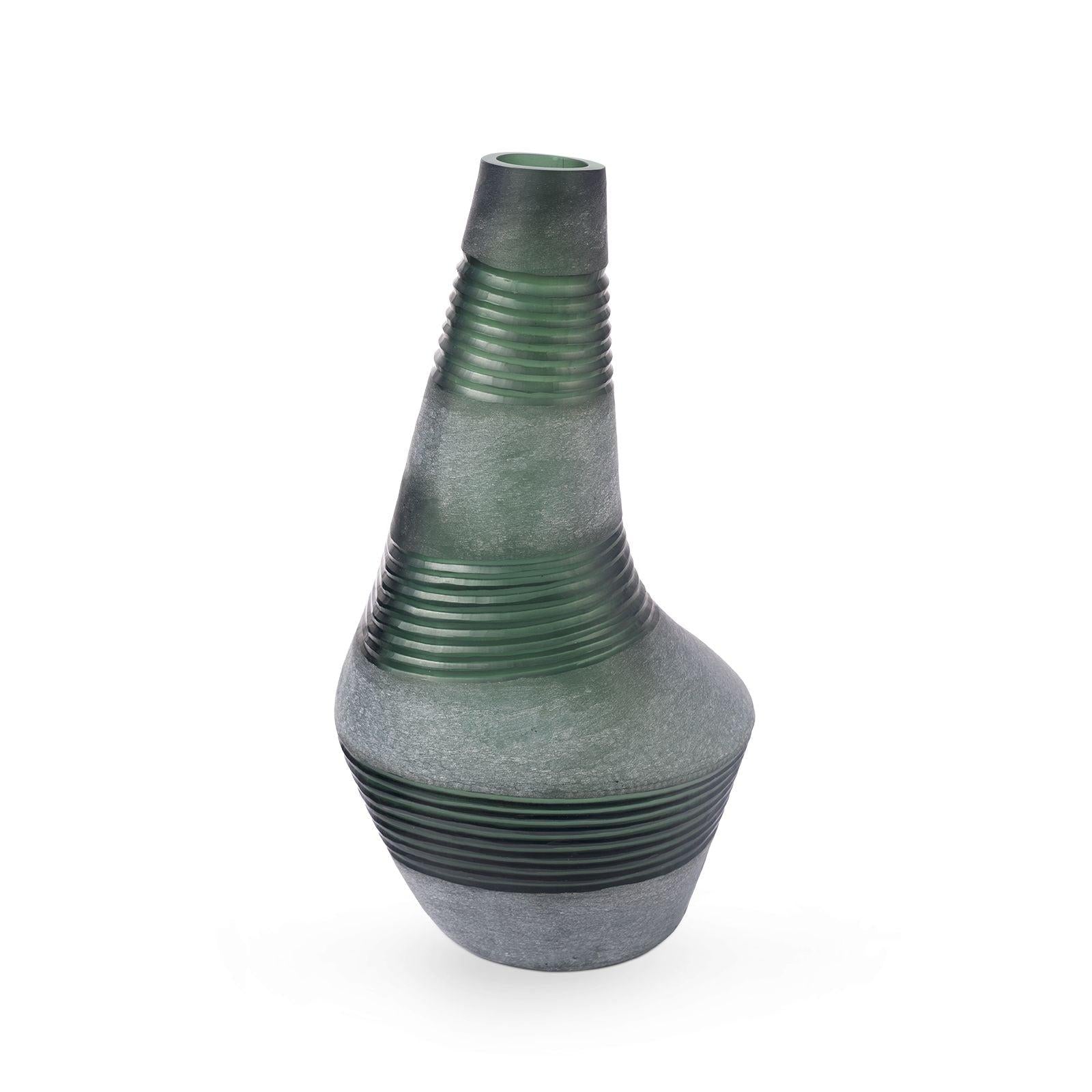 Villa & House Amahle Vase