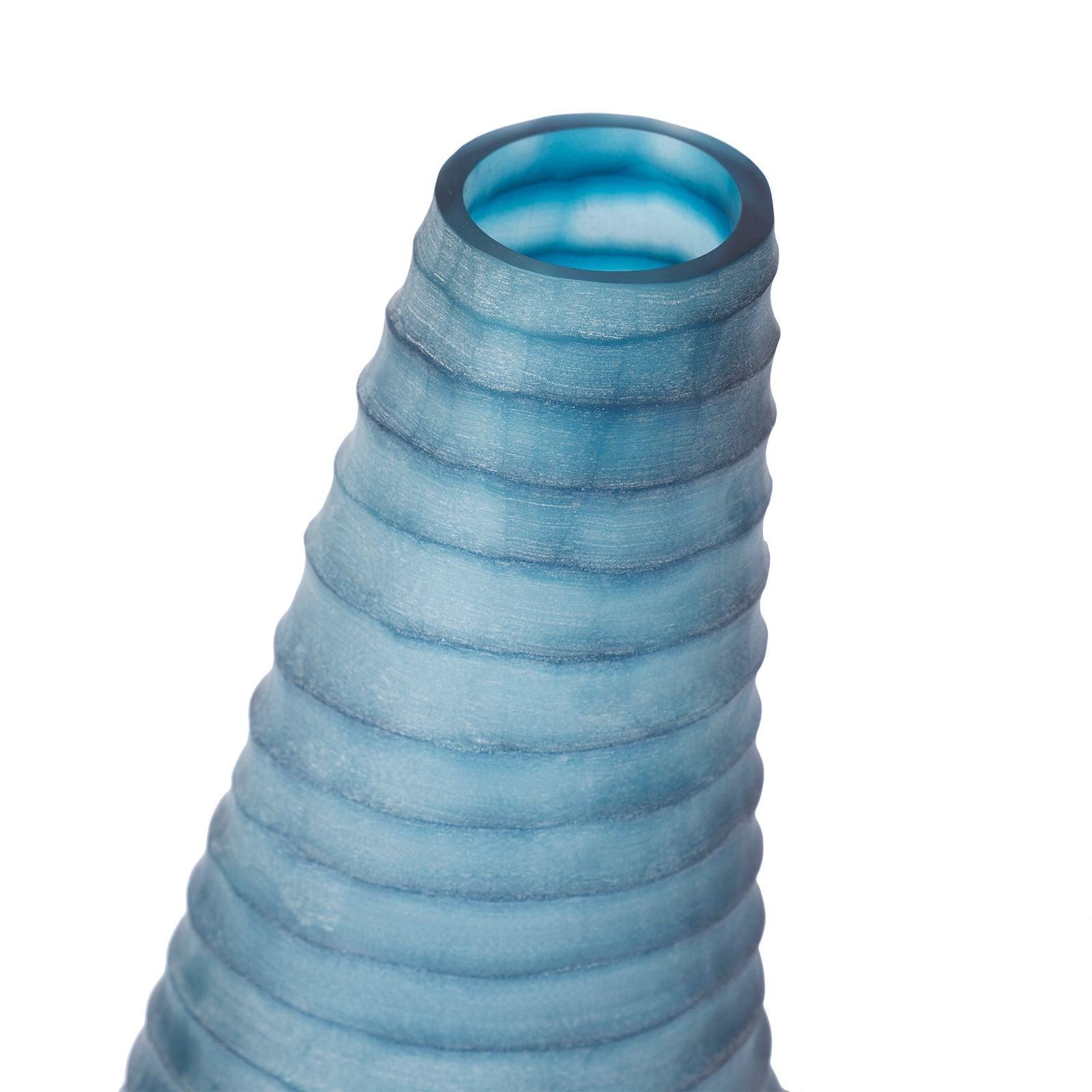 Villa & House Amahle Vase