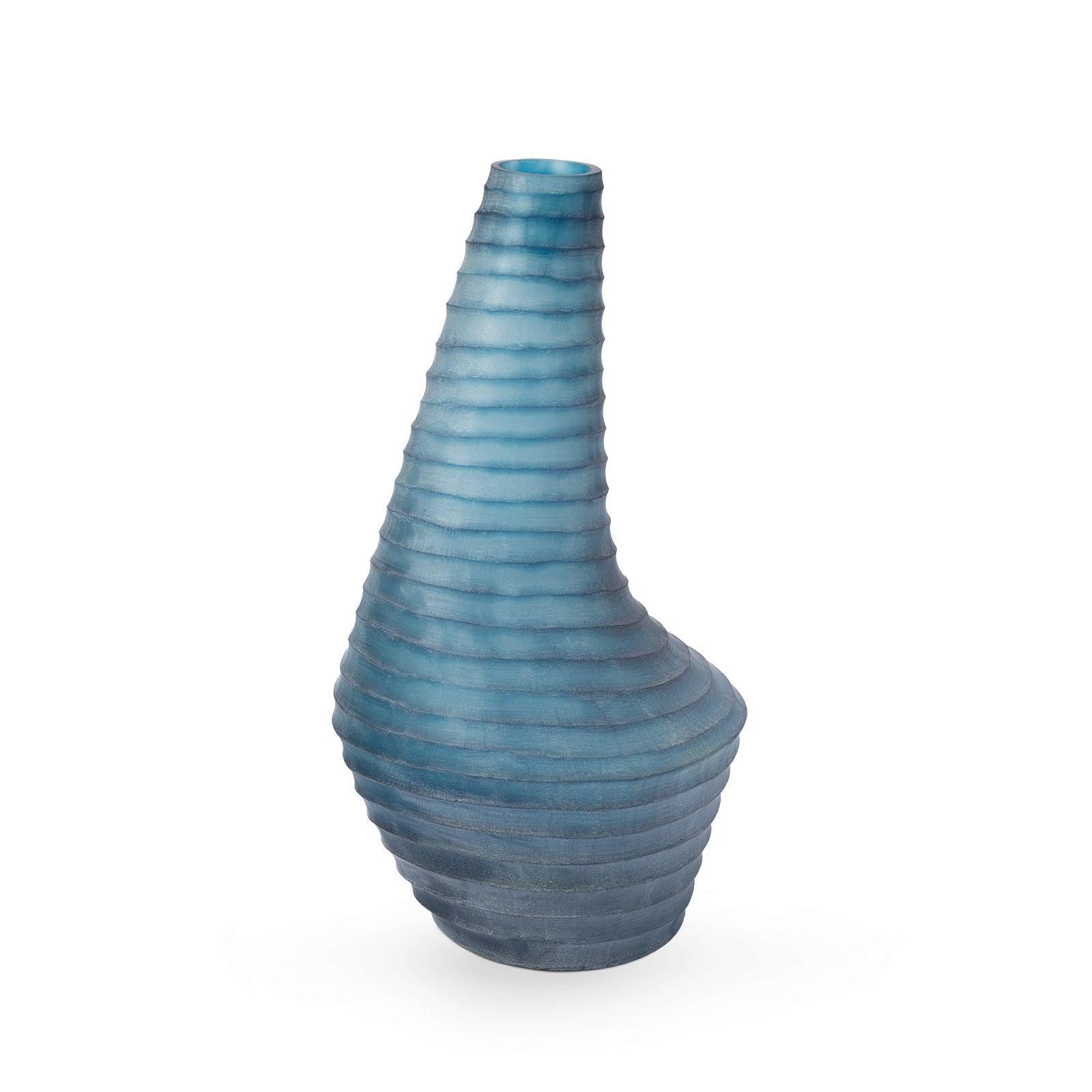 Villa & House Amahle Vase