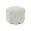 John Richard Celtic Ottoman 5018