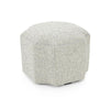 John Richard Celtic Ottoman 5018