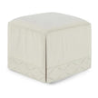 John Richard Chelsea Ottoman