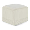 John Richard Chelsea Ottoman