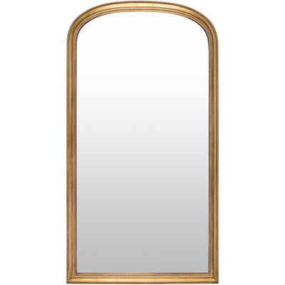 Surya Nalanda Full Length Mirror ANAN-001