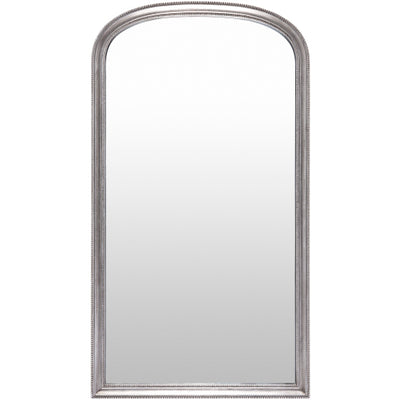 Surya Nalanda Full Length Mirror ANAN-003