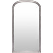 Surya Nalanda Full Length Mirror ANAN-003