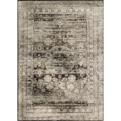 Loloi Anastasia AF-03 Granite Rug