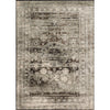 Loloi Anastasia AF-03 Granite Rug