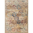 Loloi Anastasia AF-12 Ivory / Multi Rug