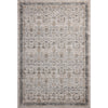 Loloi II Anniston ANS-01 Ivory / Stone Rug