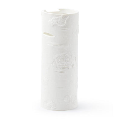 Villa & House Aspen Vase