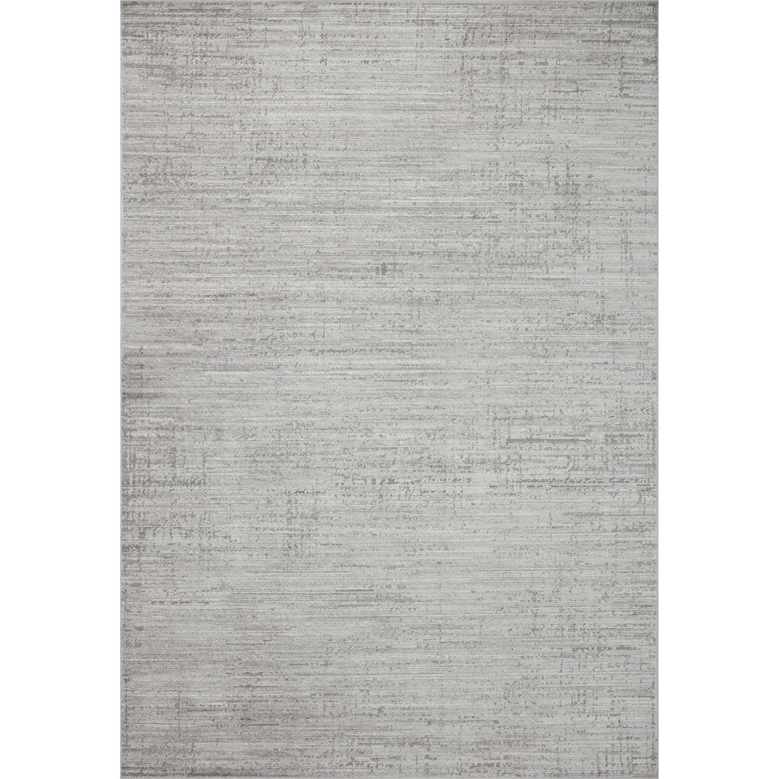 ARDNARD-02SIGY