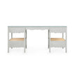 Villa & House Arianna Desk