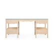 Villa & House Arianna Desk