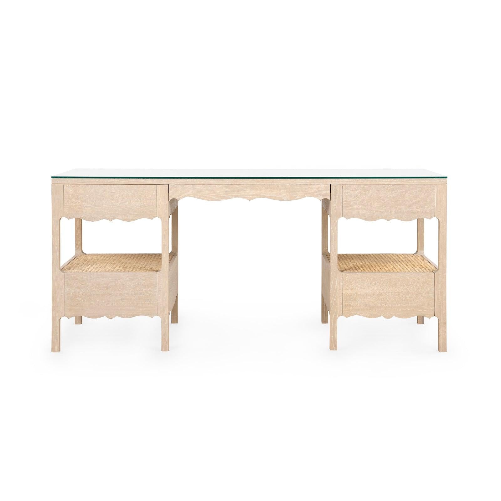 Villa & House Arianna Desk