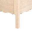 Villa & House Arianna Desk