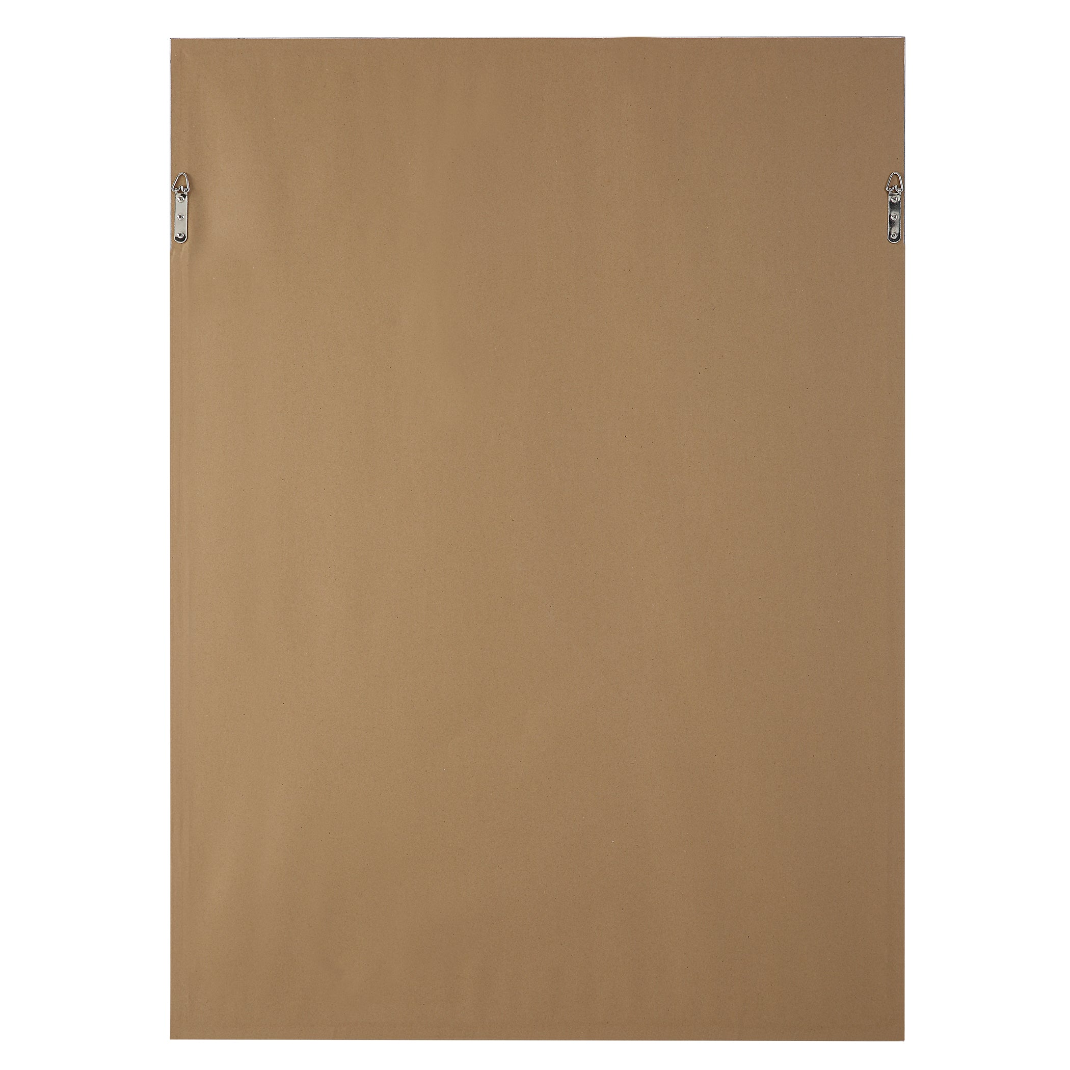 Uttermost Euphoria Abstract Art Print