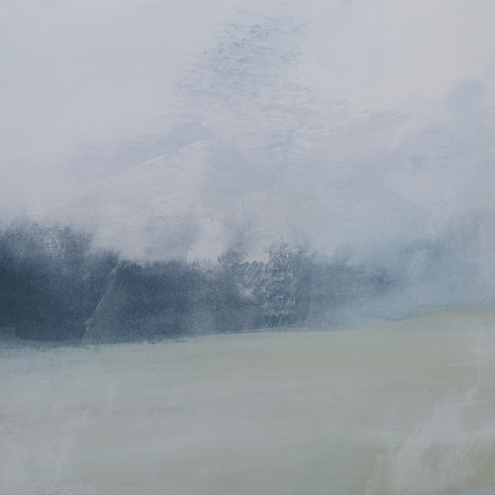 Uttermost Breezy Vista Framed Prints - Set of 2