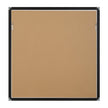 Uttermost Wings Neutral Abstract Framed Print
