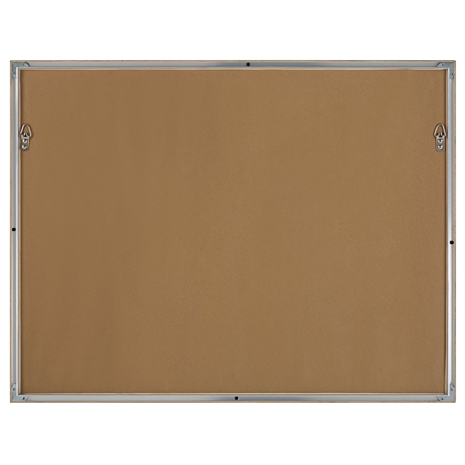 Uttermost Atmospheric Neutral Landscape Print