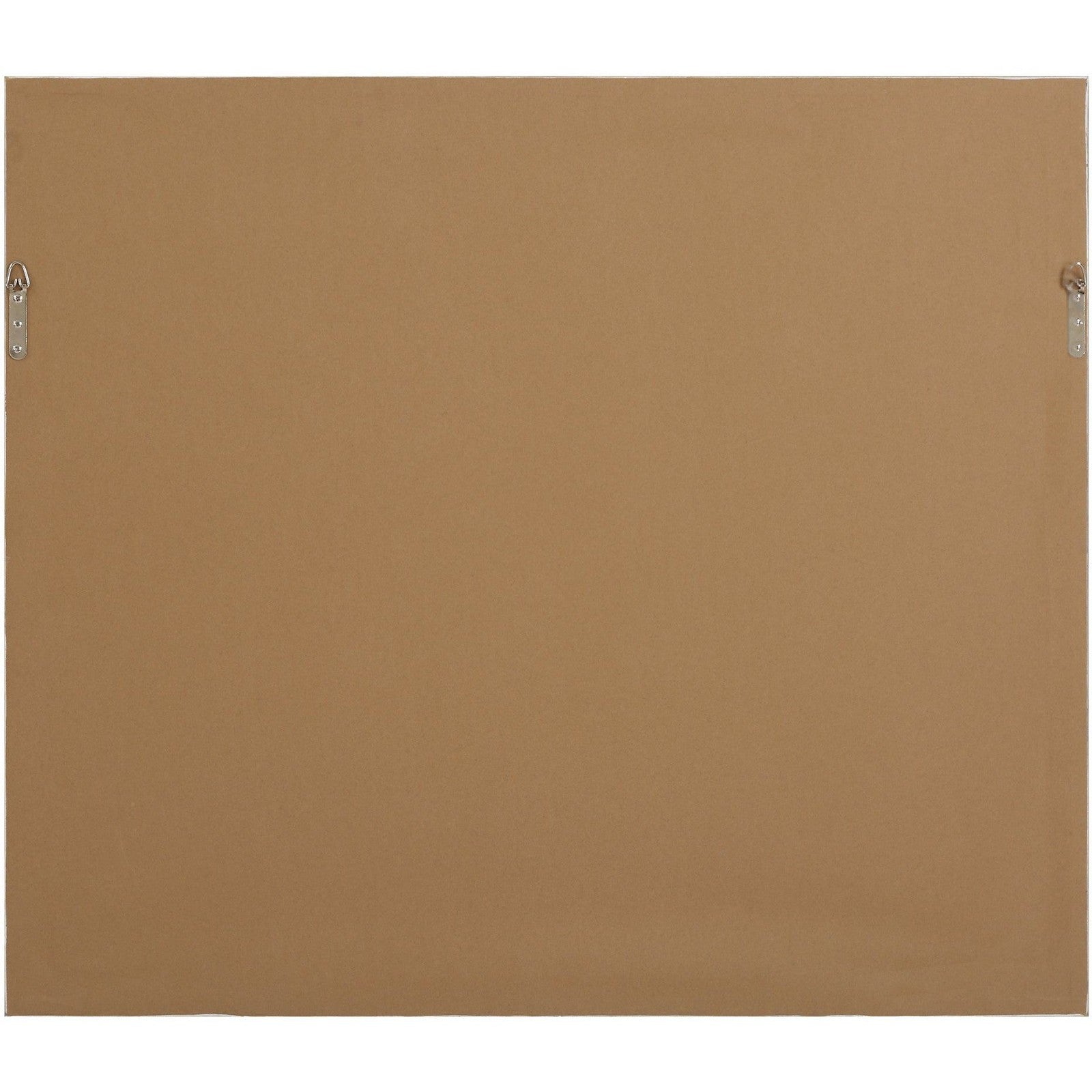 Uttermost Blue Reverie Framed Abstract Lake Print