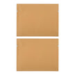 Uttermost Warm Valley Framed Prints - Set of 2
