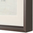 Uttermost Thinking Of You Landscape Prints - Set of 2