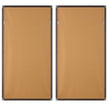 Uttermost Thinking Of You Landscape Prints - Set of 2