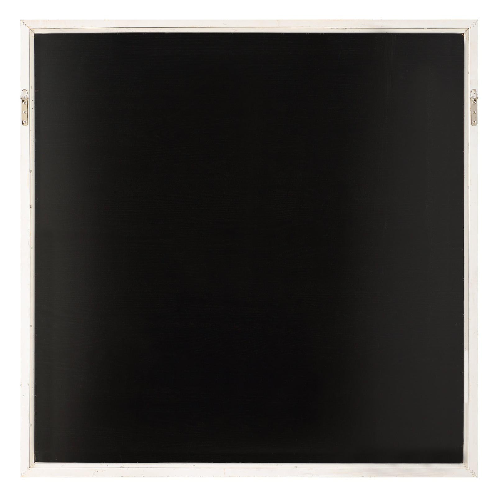 Uttermost Whispering Cloudscapes Landscape Print