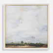 Uttermost Whispering Cloudscapes Landscape Print